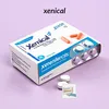 Comprar xenical en valencia c